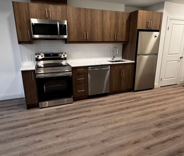 For Lease - 1333 Weber Street Unit# 909, Kitchener, Ontario - Photo 5