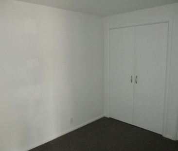 Tidy Gleniti Unit - Photo 5