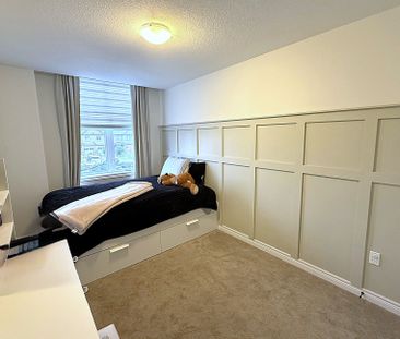 For Lease - 113 Winterton Court, Orangeville, Ontario - Photo 5