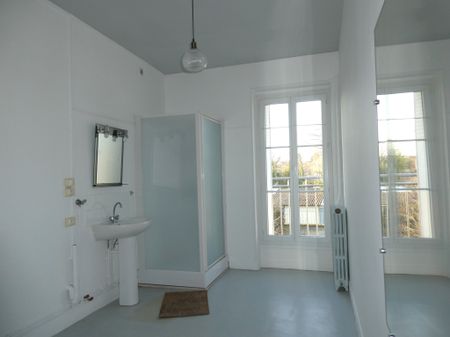 Location Appartement 3 pièces 69m² BRIARE 45250 - Photo 3