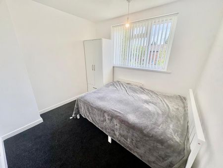 1 bedroom house to rent - Photo 5