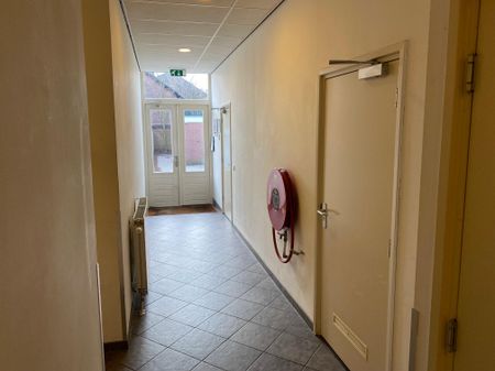 Te huur: Kamer Meerssenerweg 35 0.1 in Maastricht - Foto 2