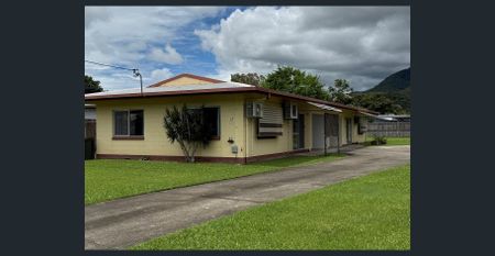 Two-Bedroom Half Duplex in Whitfield - Photo 4