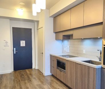 For Lease - 8 Eglinton Avenue Unit# 1104, Toronto, Ontario - Photo 5