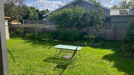 Blackburn North - Photo 5