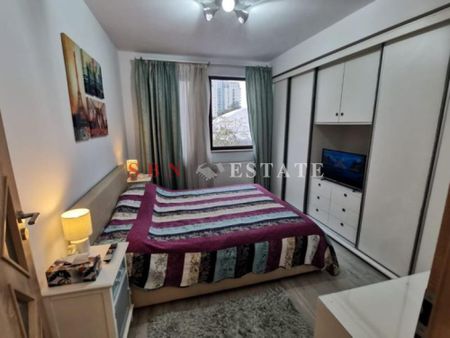 Inchirieri Apartamente 2 camere Bucuresti - Fotografie 2