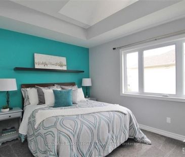 For Lease - 137 HARTHILL Way Unit# E, Barrhaven, Ontario - Photo 3