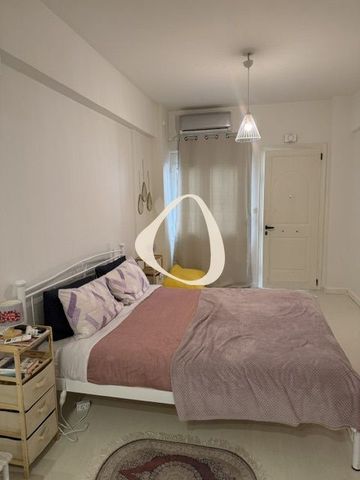 Studio/Γκαρσονιέρα για ενοικίαση Προφήτης Ηλίας (Παγκράτι) - Photo 2