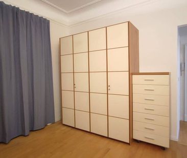 Via Alberto Durer, 6, Milano, Lombardy 20147 - Photo 3