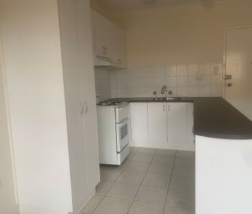 Cozy 2-Bedroom Unit in a Convenient Location - Photo 4