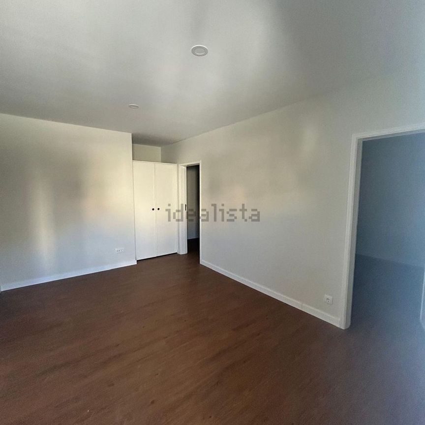 Apartamento em Paniceiro-Viso-Meiral, Canidelo - Photo 1