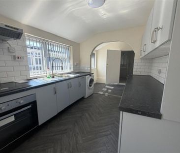 1 bedroom property to rent - Photo 4
