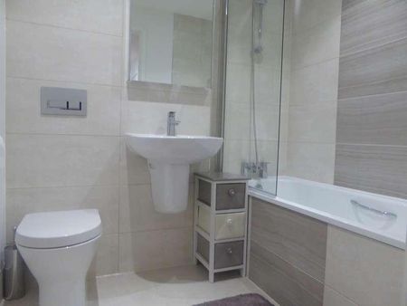 Tamar House, Station Road, Reading, RG1 - Photo 4