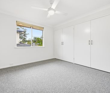 1/14 Allambie Place, Port Macquarie NSW 2444 - Villa For Rent | Domain - Photo 4
