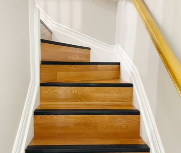 For Lease - 63 Banchory Crescent, Kanata, Ontario - Photo 6