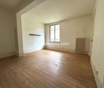 Location Appartement 2 pièces 41 m2 à Lons-le-Saunier - Photo 3