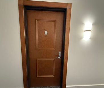 For Lease - 242 RIDEAU Street Unit# 1203, Lower Town - Sandy Hill, ... - Photo 2