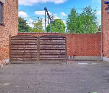 Appartement te huur in Heist-op-den-Berg voor € 790 met 2 slaapkamers - Photo 4