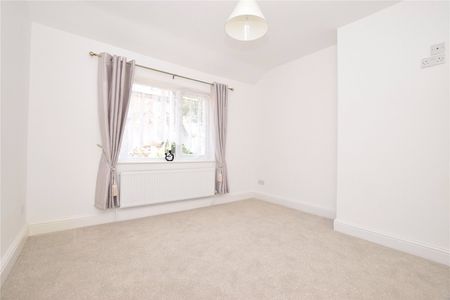 1, Gordon Terrace, Leeds, LS6 4HX - Photo 4