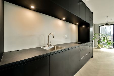 Appartement te huur: Rijnlandlaan 271 1062 MX Amsterdam - Foto 4