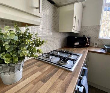 1 bed house share to rent in Woodbine Road, Burnley, BB12 - Photo 6