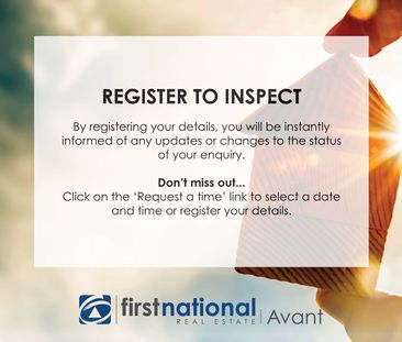 Panorama Box Hill - Near New Garden Paradise Home for you! - Photo 3