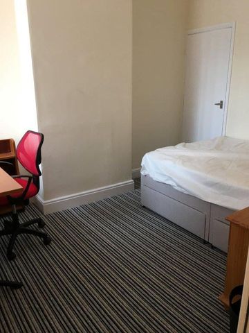 Westwood Road, CV5, Property for rent - Photo 2