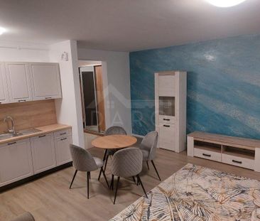 Închiriază Apartament 1 camere 1848 - Fotografie 6