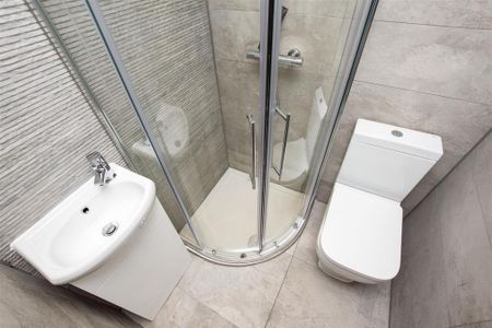 6 bedroom house to rent - Photo 5