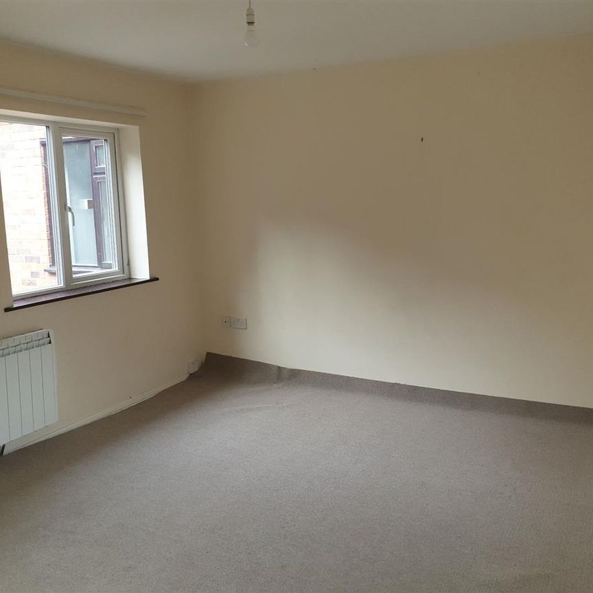 Flat 5, 12 Avenue Road, Doncaster - Photo 1