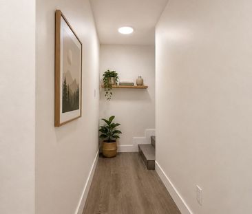 For Lease - 1123 Queenston Road Unit# 101, Cambridge, Ontario - Photo 1