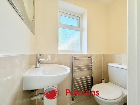 Middlemarch Road, Coventry, CV6 - Photo 2