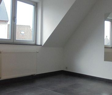 Woning te huur in Waregem voor € 785 met 3 slaapkamers - Foto 1