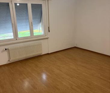 3 Zimmer, 90 m², 2. Stock - Foto 6