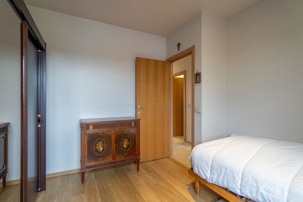 Appartement te huur in Kuurne - Foto 1