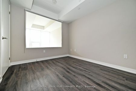88 North Condos and Lofts 77 - Photo 5