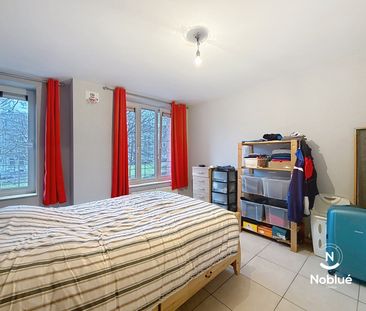 À louer / Appartement / Verviers - Photo 4