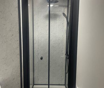 Room in a Shared House, Haverstock Road, BS4 - Photo 6