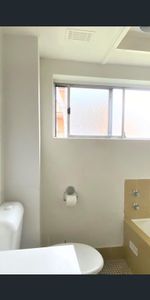 Lovely Unit with Air Conditioning! - Photo 3