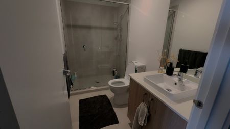 Donnybrook - Photo 5