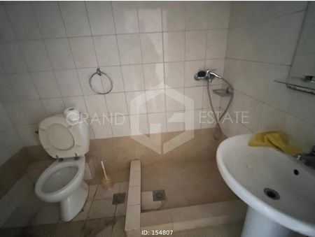 Διαμέρισμα για ενοικίαση Φρεαττύδα (Καλλίπολη – Φρεαττύδα) - Photo 4