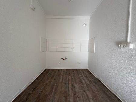 Julius-Leber-Ring 69, 99087 Erfurt OT Roter Berg - Photo 3