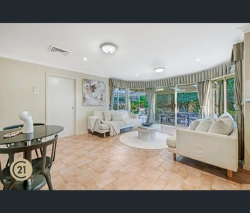 10 Arundel Way, Cherrybrook, NSW 2126 - Photo 6