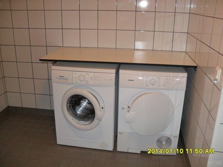 Sockengatan 32 - Photo 3