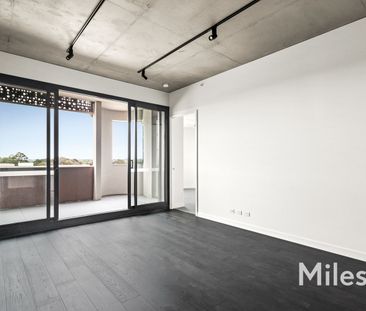 301/14 Paper Trail, Alphington - Photo 3