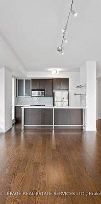 2+1 Bedroom, 2 Bathroom - The Hudson - Photo 1