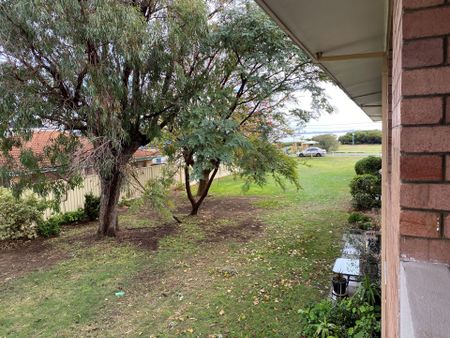 Coastal Living - Photo 4