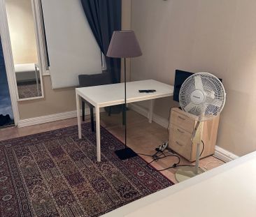 Hagebyvägen, Huddinge - Photo 6