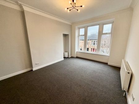 Hillfoot Avenue, Glasgow, G73 - Photo 3