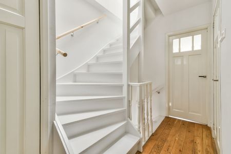 Pieter Kiesstraat 19, Garenkokerskwartier, 2013BC, Haarlem - Foto 2